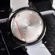 Best Clone Patek Philippe Aquanaut VK Quartz Watches Solid Black (7)_th.jpg